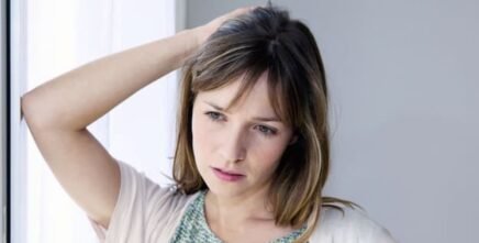 Μετά τον εμβολιασμό, πρέπει οι γυναίκες να συνεχίσουν να ελέγχονται;
