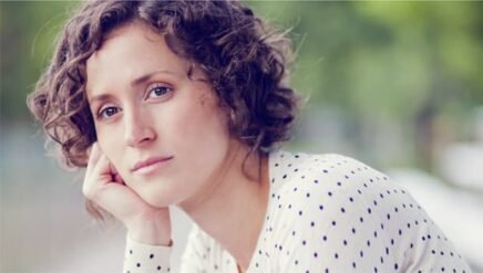 Will I always have HPV?