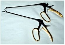 colposcopy