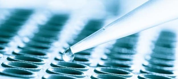 Τι είναι η PCR ;