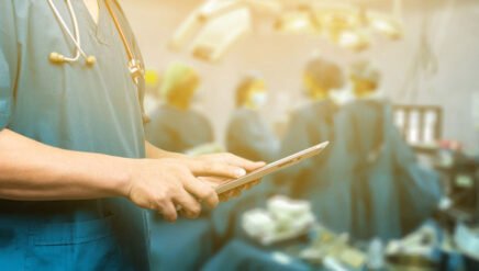 HPV: Θεραπεία και Αντιμετώπιση