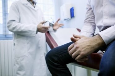 HPV και Άνδρες: Εντοπισμός Πρόληψη και Θεραπεία