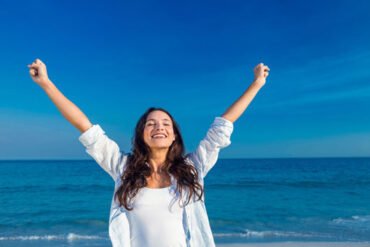 What safety does the combination of the Pap test and HPV test offer for women over 30?