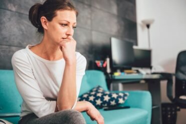 Πώς γίνεται και εμφανίζεται ξανά ο HPV μετά από πολλά χρόνια;