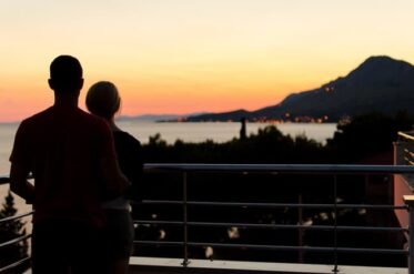 Πως μεταδίδονται οι HPV στους άνδρες;