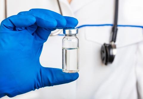 Υπάρχει θεραπευτικό εμβόλιο για τους HPV ;