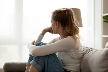 Are the colposcopy and biopsies painful?