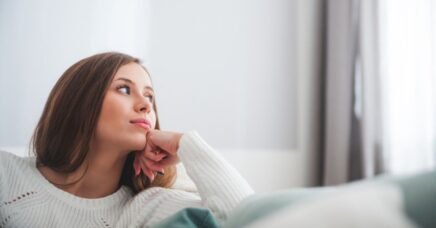 Is any preparation necessary before a colposcopy?