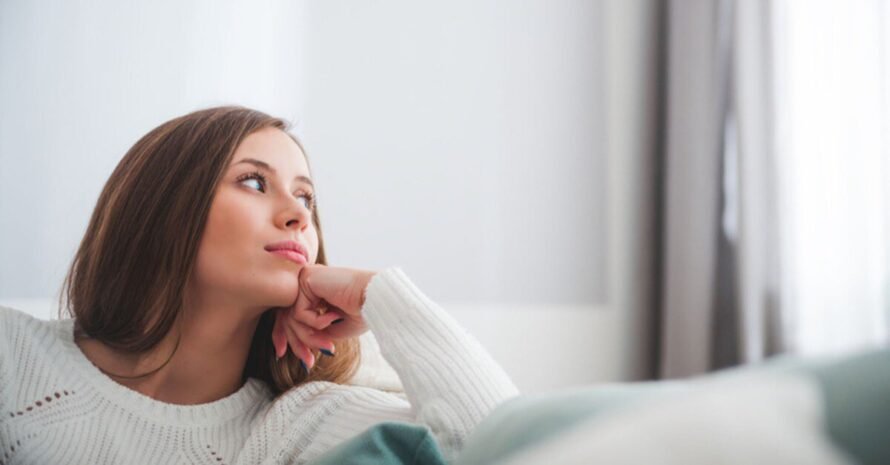 Is any preparation necessary before a colposcopy?
