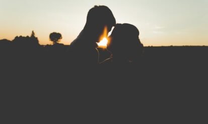 Πόνος κατά τη σεξουαλική επαφή