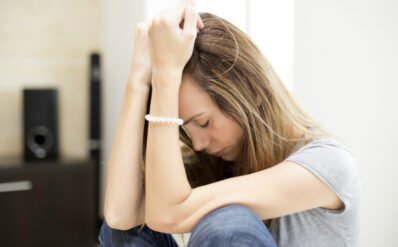 Εάν μολυνθώ από HPV θα εμφανιστούν αλλοιώσεις;