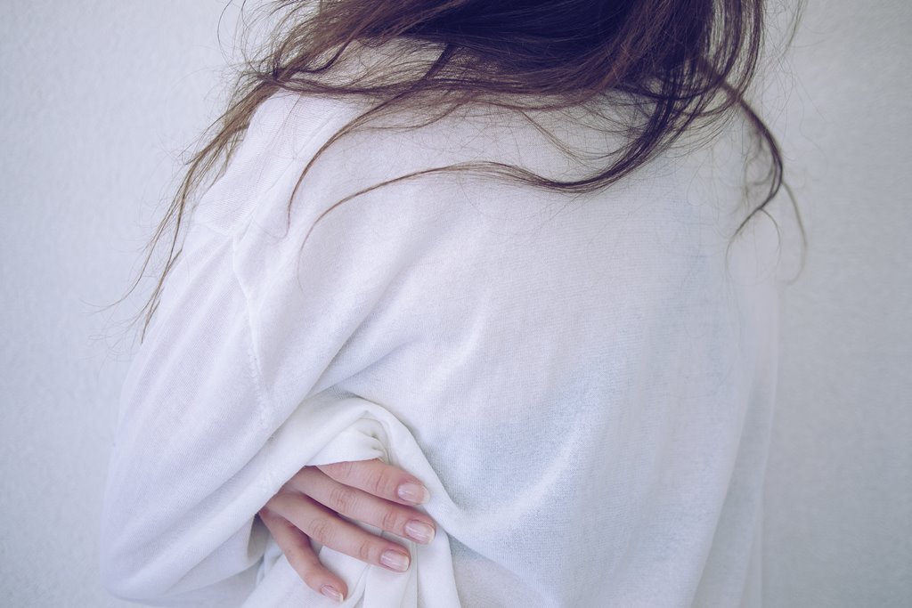 Πώς ο HPV πολλαπλασιάζεται μέσα στα κύτταρά σας;