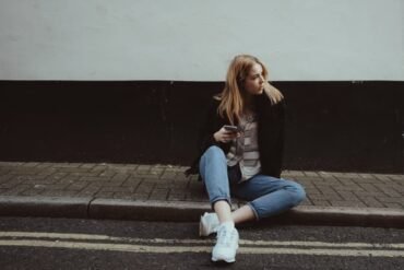 HPV παροδικές ή επιμένουσες μολύνσεις. Πως ξέρω σε ποια κατηγορία ανήκω;