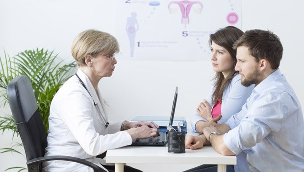 HPV πως μπαίνει στη ζωή μιας γυναίκας