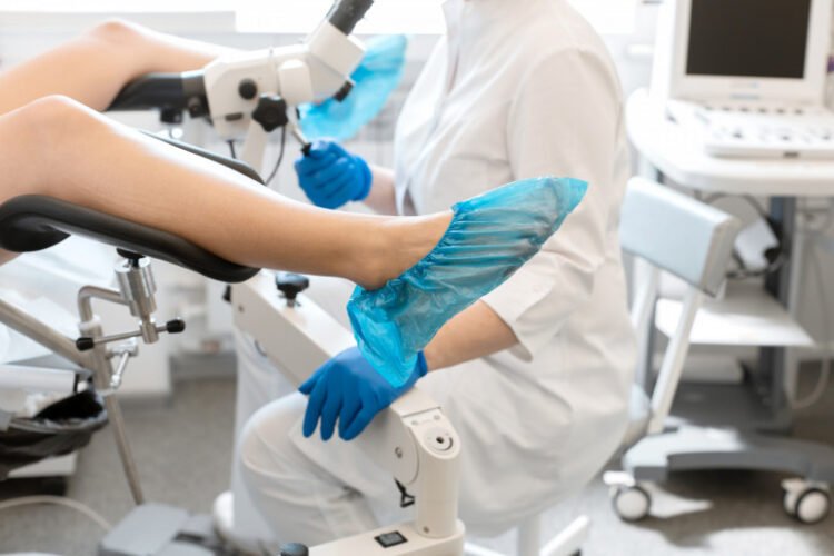 Πώς από τον προληπτικό έλεγχο φθάνουμε στις βιοψίες;