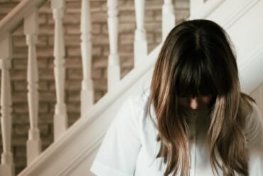 Εάν μολυνθώ θα έχω τον HPV πάντοτε;