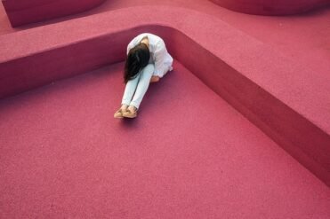 Τύψεις για τον HPV