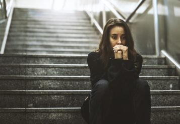 Φαίνονται οι προκαρκινικές αλλοιώσεις στη γυναικολογική εξέταση; Πώς ανακαλύπτονται;