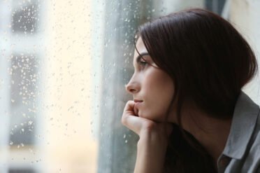 Αν υπήρχαν προκαρκινικές αλλοιώσεις, τι συμπτώματα θα είχατε;