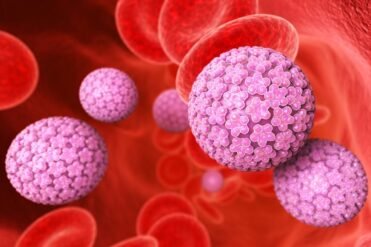 HPV Χαμηλού Κινδύνου