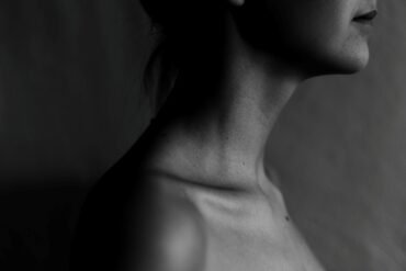 What about head and neck cancers attributed to HPV?