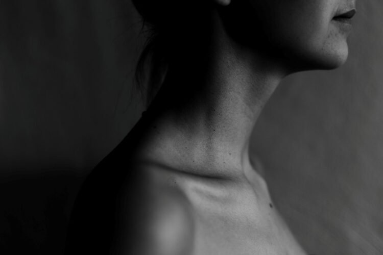 What about head and neck cancers attributed to HPV?