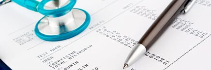 What are the possible results of the HPV test and what do they mean?
