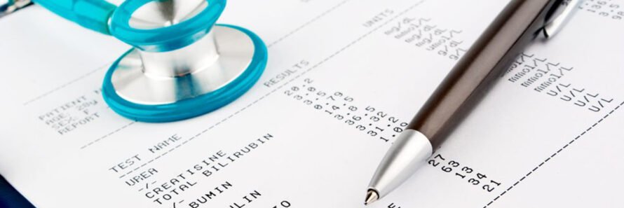 What are the possible results of the HPV test and what do they mean?