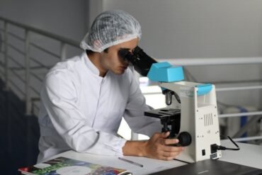 Αν δείξει λοίμωξη ή ατροφία το τεστ Παπανικολάου, τι γίνεται μετά;