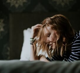 What are the side effects of the vaccines?