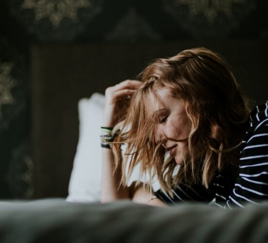 What are the side effects of the vaccines?