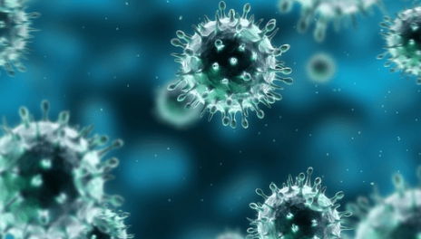 HPV ME 200 ΛΕΞΕΙΣ