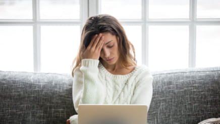 Γιατί αξίζει να εντοπιστούν οι αλλοιώσεις όσο παραμένουν αόρατες στην εξέταση με γυμνό μάτι;