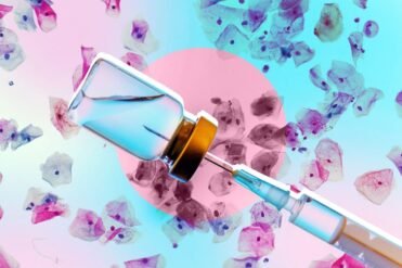 HPV: Προφύλαξη από τη μόλυνση και από τα επακόλουθα