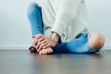 Κύστη Bαρθολίνειου Aδένα: Τι είναι & Πως αντιμετωπίζεται.