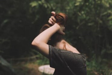 Σχετίζονται οι HPV με καρκίνους της κεφαλής;