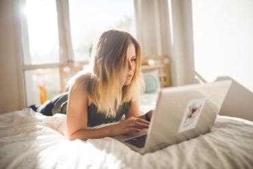 Έχω πρόσφατη ή παλιά μόλυνση από HPV ;