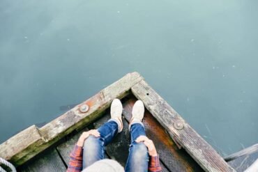 Υπάρχει θεραπεία για τους HPV και τα νοσήματα που προκαλούν;