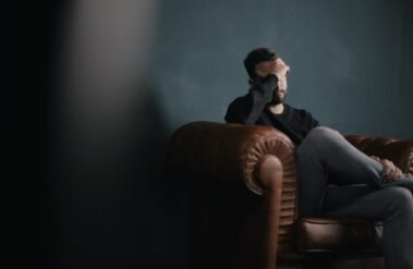 Κονδυλώματα στους Άνδρες: Συμπτώματα Διάγνωση & Θεραπεία