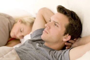Men and HPV