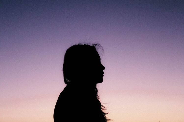 Κινδυνεύετε άμεσα από τις αόρατες λοιμώξεις που προκαλούνται αμέσως μετά τη μόλυνση από HPV;