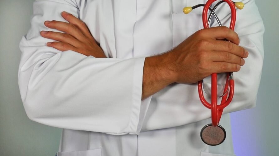 Πώς οι γιατροί ξεχωρίζουν τις προκαρκινικές αλλοιώσεις από τις απλές λοιμώξεις;