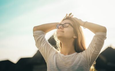 Γιατί δεν πρέπει να ανησυχείτε για τους γυναικολογικούς καρκίνους από HPV, εάν ελέγχεσθε τακτικά;
