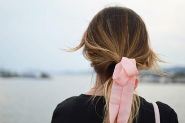 Ποιες γυναίκες διατρέχουν αυξημένο κίνδυνο για καρκίνο του τραχήλου της μήτρας;