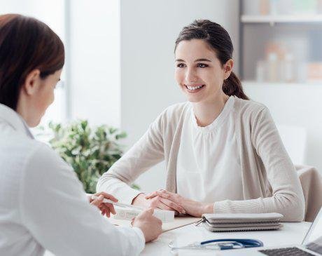 Ενημερωθείτε για τους HPV – Βασικές γνώσεις