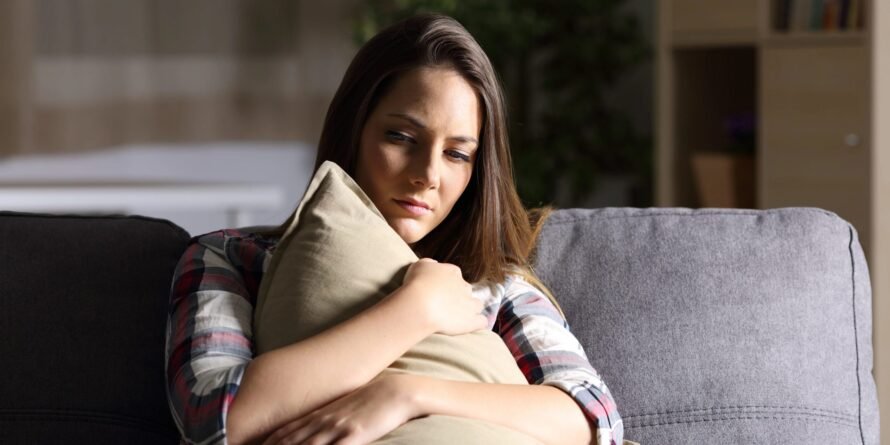 Καρκίνος του αιδοίου σχετιζόμενος με HPV