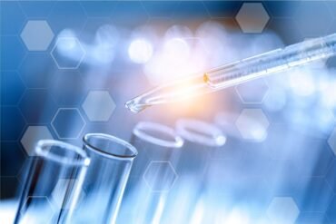 Can an HPV test be performed together with the Pap test?