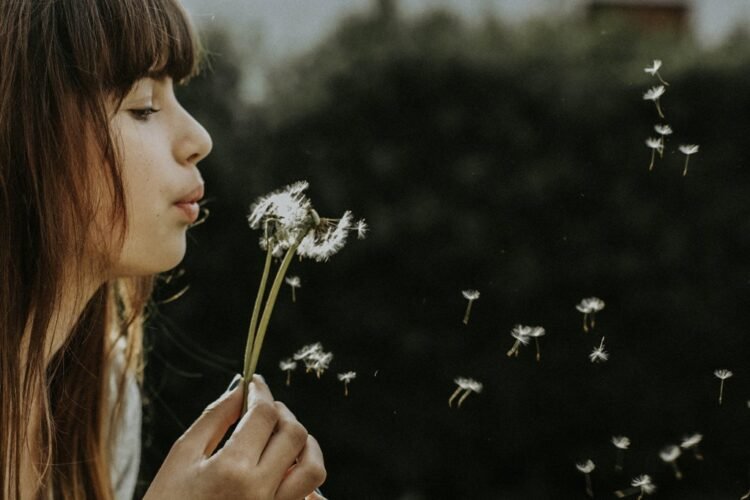 If the HPV test comes out positive, does this mean that you have something serious?