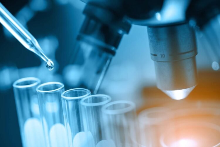 What are the necessary tests and in what order should they be performed?