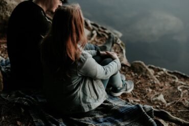 Are there high-risk sexual partners?
